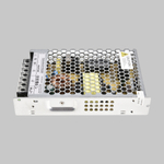 Источник напряжения Led Strip 220206