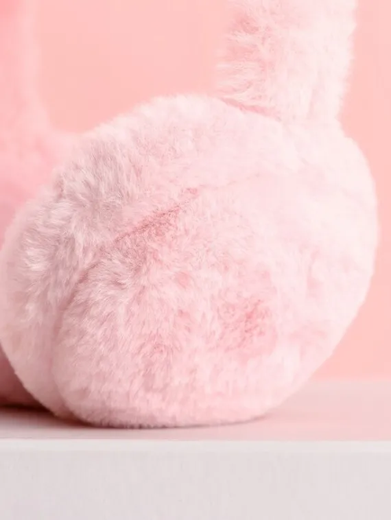 Наушники накладные «Единорог»