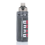 Набор Drag S Pod-Mod Kit by Voopoo 2500mAh 4.5ml