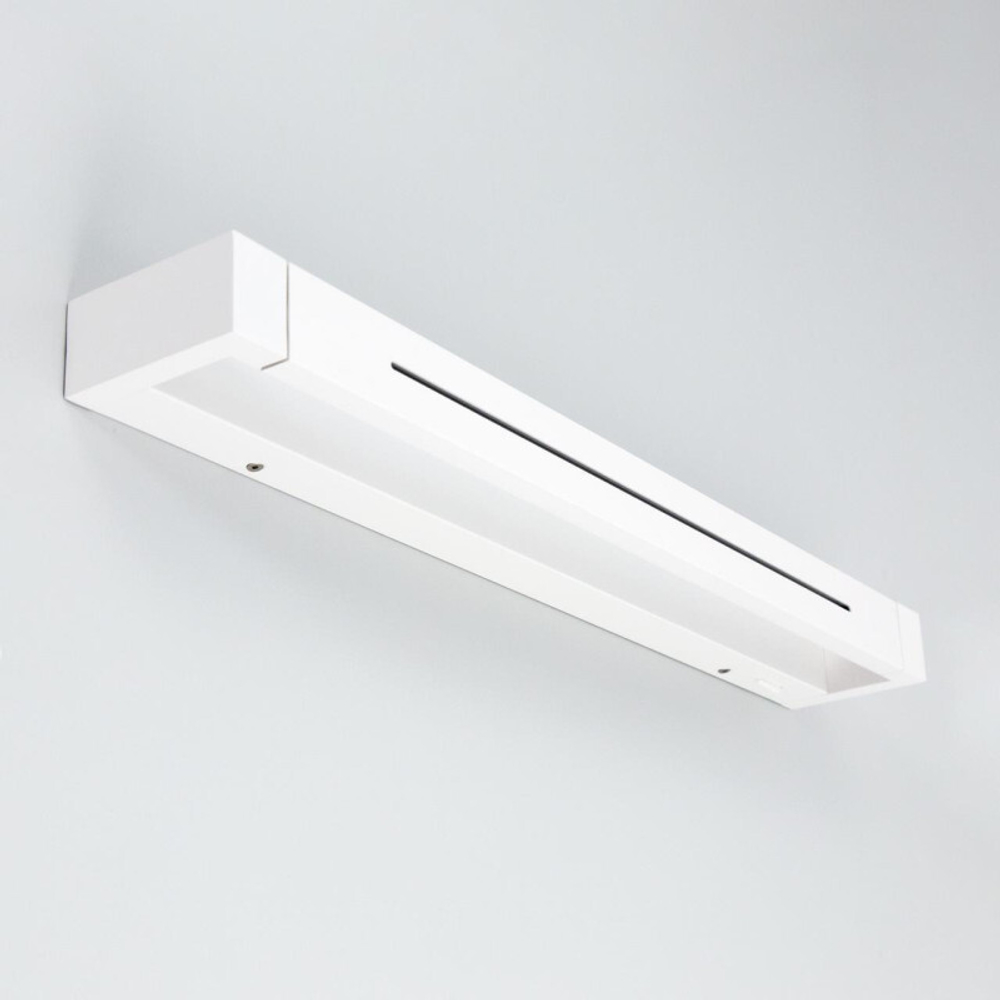 Подсветка для картин и зеркал Citilux CL708260N