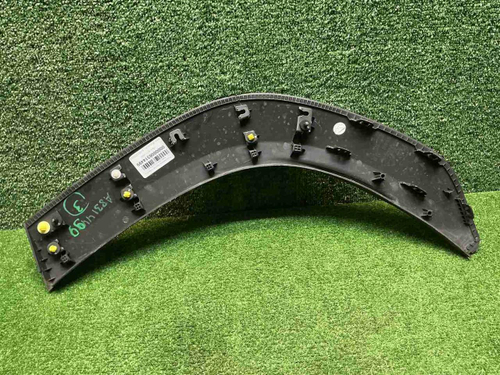 Расширитель задний правый Geely Atlas 2 (23-нв)