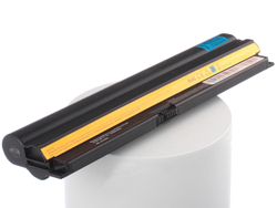 Аккумулятор iBatt 5200mAh, для 57Y4559 42T4788 42T4789 42T4855 42T4893