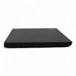ThinkPad T590