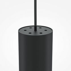 Подвесной светильник Maytoni Pro Focus MOD161PL-01B1