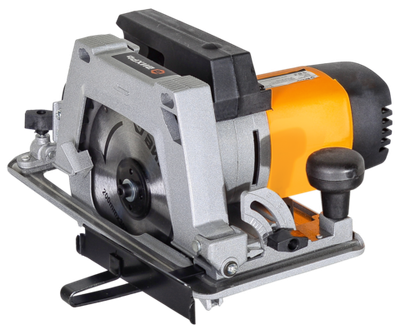 Дисковая (циркулярная) пила ДП-200СТ Вихрь