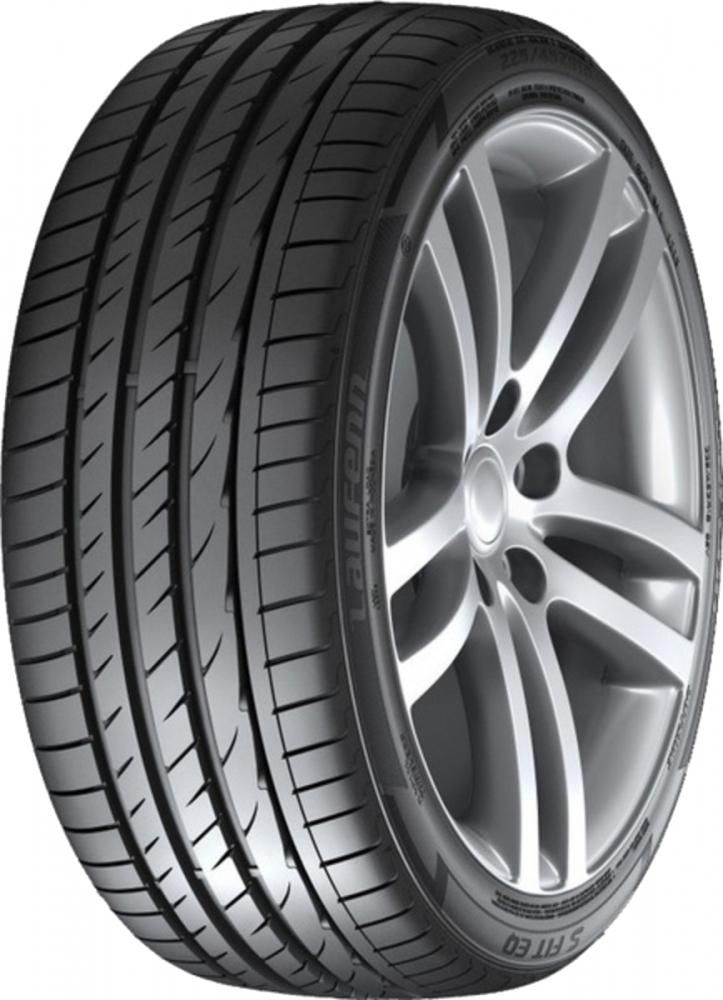 Laufenn S Fit EQ 205/60 R16 111W