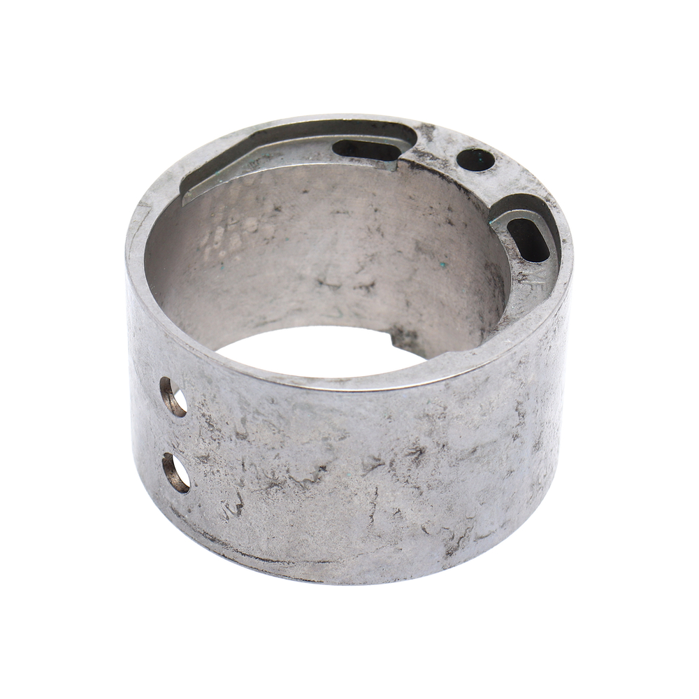 Ремкомплект для пневмогайковерта JTC-7215 (20) цилиндр JTC