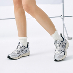 Кроссовки New Balance 408