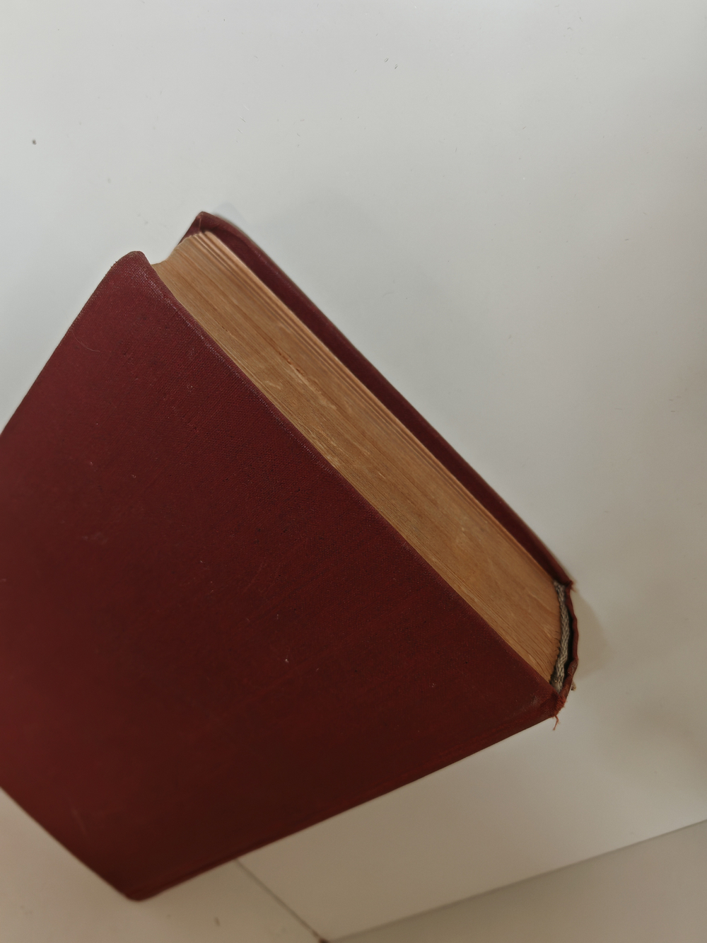 Политическая экономия. Учебник