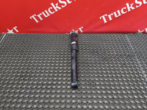 Амортизатор передний 2023г.