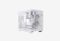 GM-30W-TG-OP_0426709111025