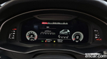 Audi A6 (C8) 45 TFSI Quattro Premium (12.2021)