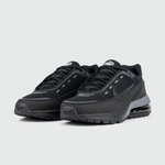 кроссовки Nike Air Max Pulse Black Grey DR0453-003