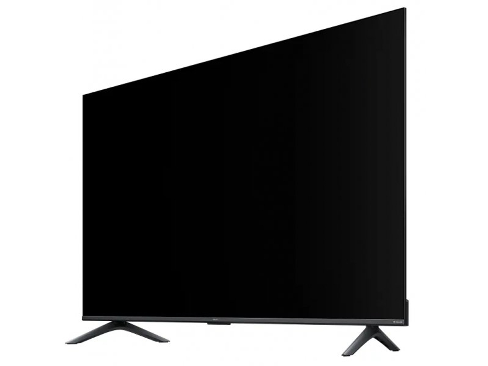 Телевизор Xiaomi TV S Mini LED 85 2026 4K Ultra HD