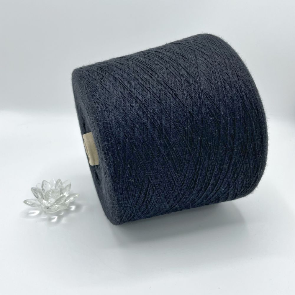 ALPES 50% хлопок 50% полиакрил антипилинг