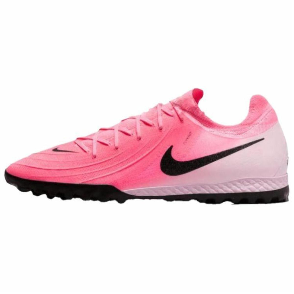 Кроссовки Nike Phantom GX 2 Pro TF（ ）, FJ2583-600