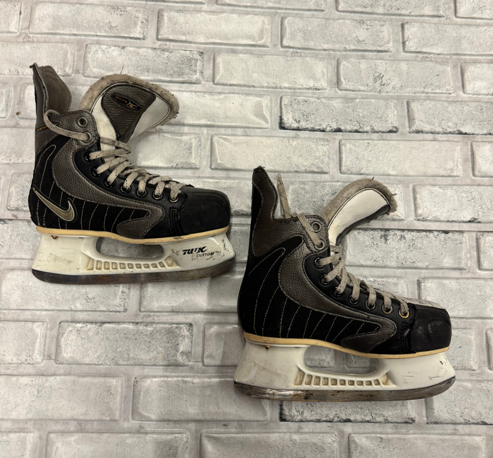 BAUER NIKE 3.5