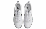 Кроссовки Nike Air Force 1 Low