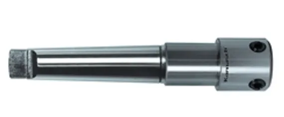 Магнитный сверлильный станок BDS MAB-485 SB с поворотным основанием