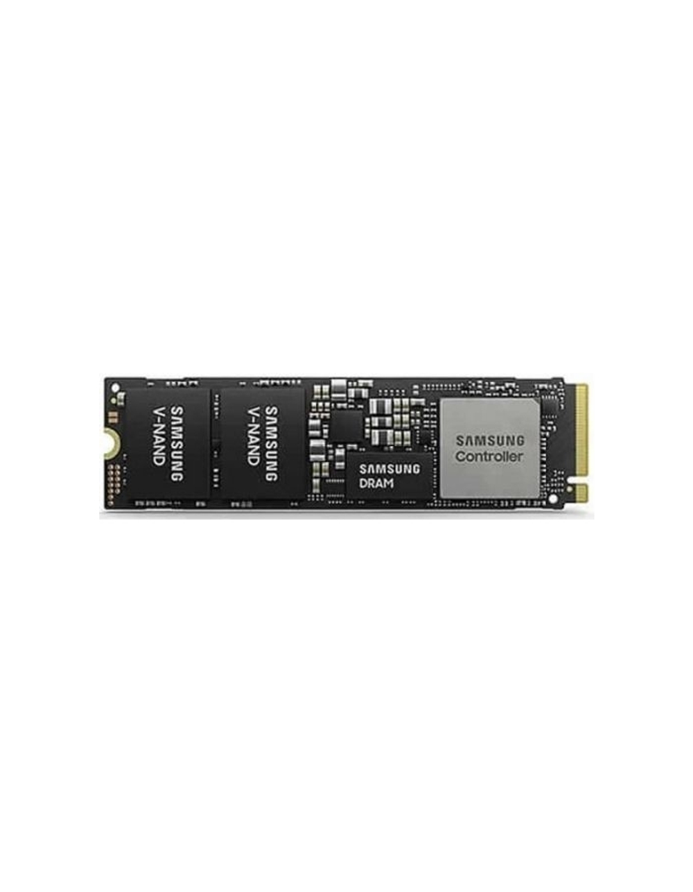 SSD диск Samsung SSD PM9B1, 1024GB, M.2(22x80mm), NVMe, PCIe 4.0 x4, MZVL41T0HBLB-00B07