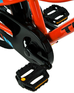 Детский велосипед Trek Precaliber 16 Boys F/W (2019)