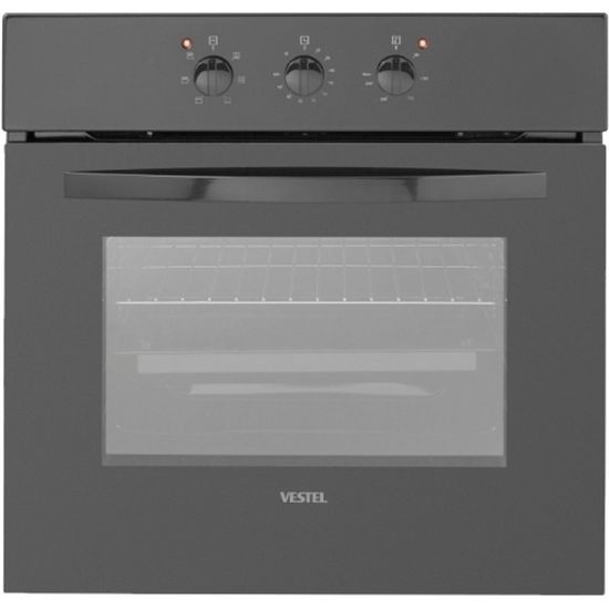 Электрический духовой шкаф Vestel VOE66B