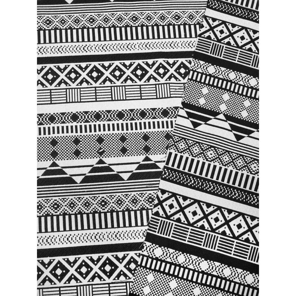 Гобелен Блэк & Уайт Кельт