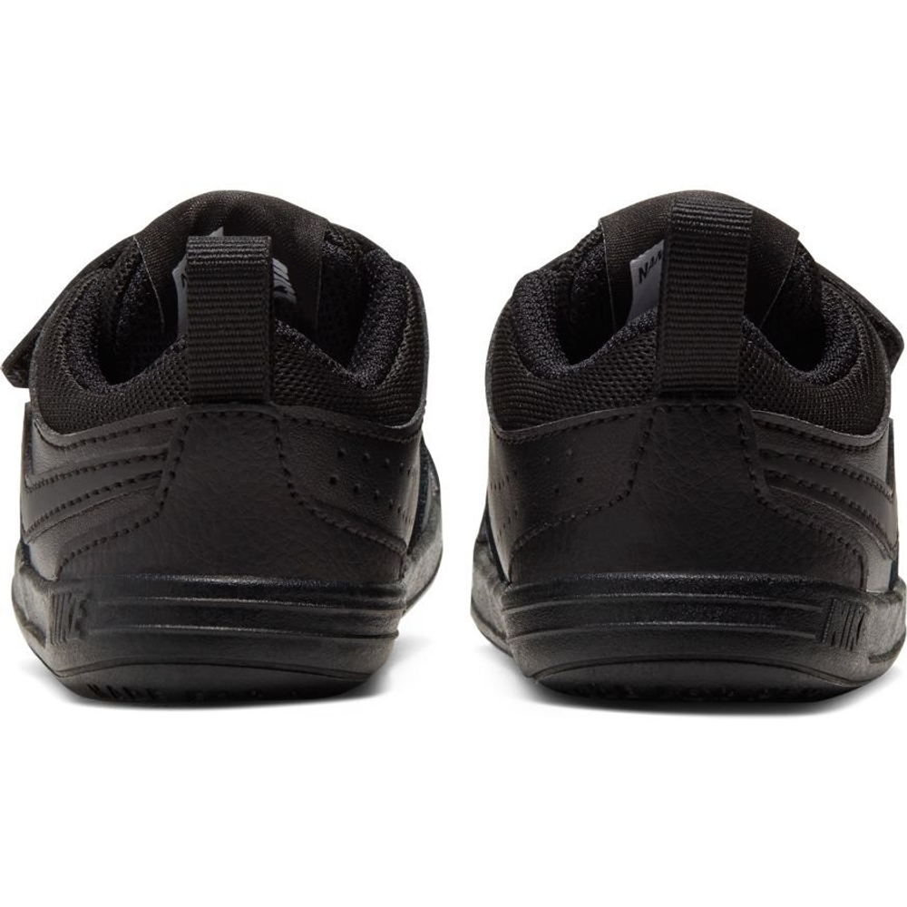 Nike shoes 5 rupees online