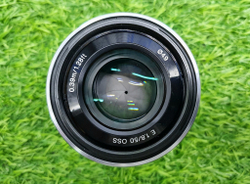 Sony 50mm 1.8 OSS (SEL-50F18) Покупка/Продажа
