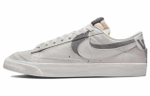 Кроссовки Nike '77 Prm
