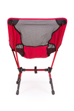 СТУЛ BTRACE PLUME