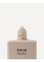 Тональный крем SHIK Skin Impression Foundation 204
