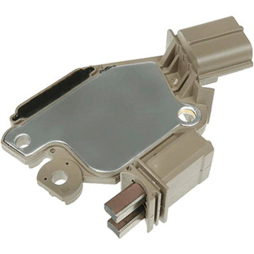 Регулятор напряжения Ford, Mazda