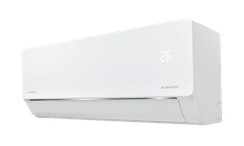 Внутренний блок мультисистемы FeRRUM FIS12F3_MR2_DC