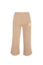 Спортивные штаны Pinko UP - коричневый(F3PIJGFP257)