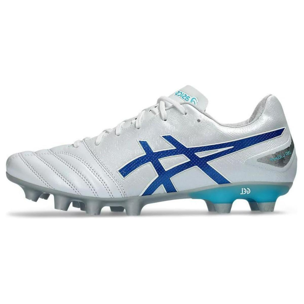 Кроссовки Asics DS LIGHT, 1103A095-100