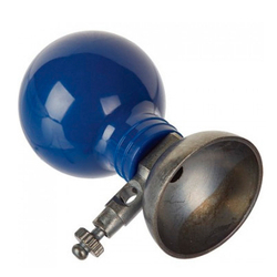 Электрод для ЭКГ многоразовый грудной для взрослых д=30мм (груша) с винтом и зажимом (6шт/уп) FIABF9009SSC/RU30-SSC