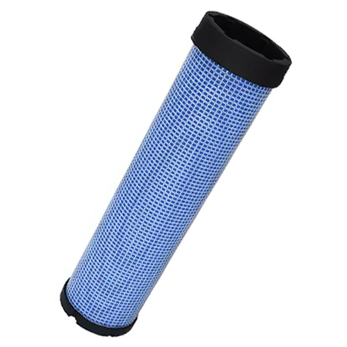 Фильтр воздушный внутренний 600-185-3120