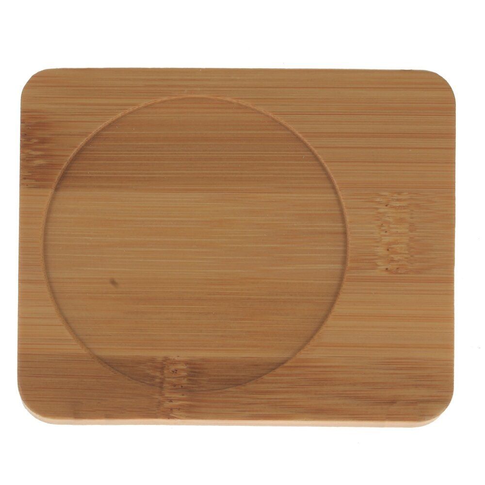 GAEM Кружка с крышкой и ложкой, 400 мл, L12 W8 H9 см, 2в.