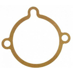 Прокладка обоймы сальников 369-01214-0