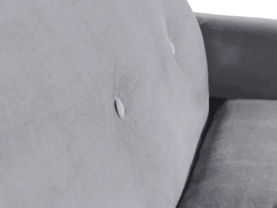 Диван Italia 865474