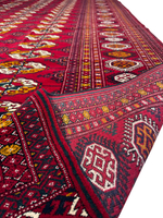 Teke 210 x 325 см