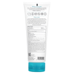 DERMA E, Лосьон для снятия зуда, 227 г (8 унций)