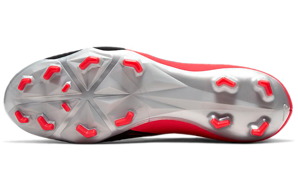 Кроссовки Nike Phantom Venom Academy Fg