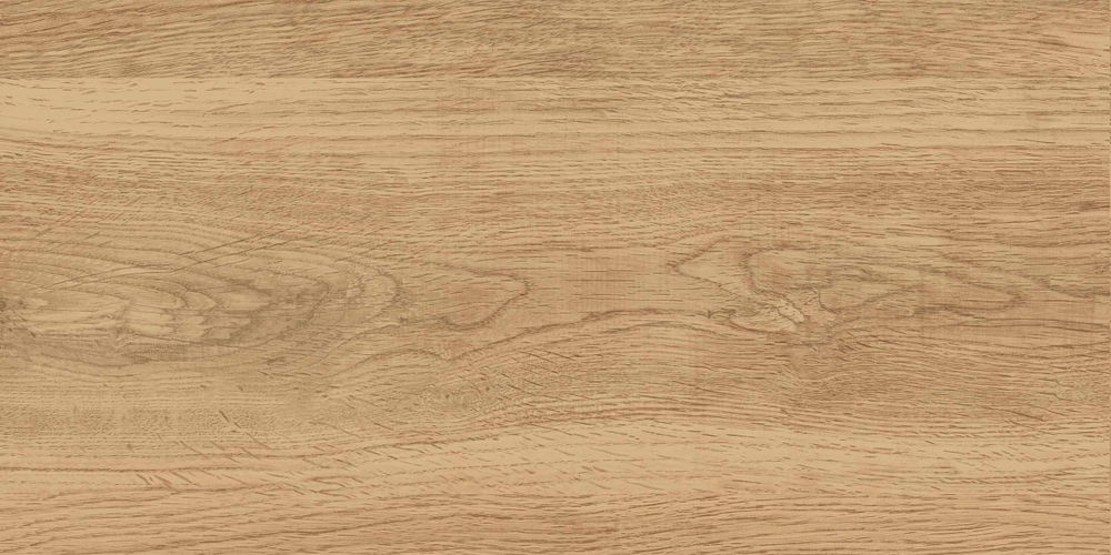 Керамогранит FloridaGT бежевый 30x60 GT220VG