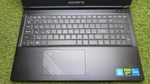 Игровой Gigabyte i5-12/16Gb/RTX 4050 6Gb/144Hz/G5 MF MF-E2KZ313SH/Windows 10