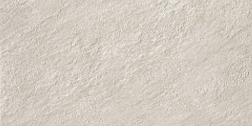 Керамогранит ATLAS CONCORDE BRAVE Gypsum Grip 30х60 D051