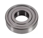 подшипник  6205 SKF Франция