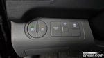 Hyundai The New Grand Starex Van 3-х местный (02.2021)