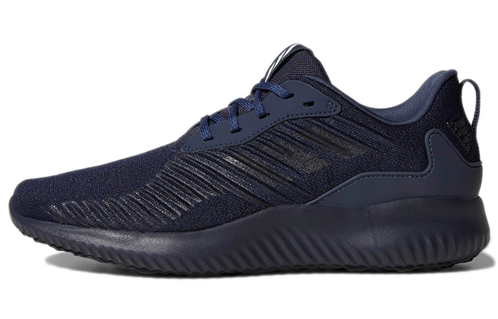 Кроссовки Adidas Alphabounce Rc